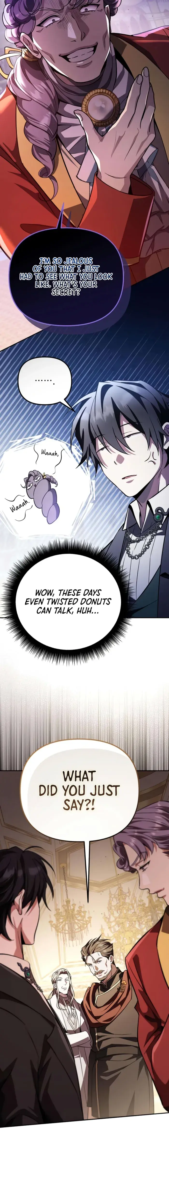 Raising Villains the Right Way Chapter 18 image 18_optimized